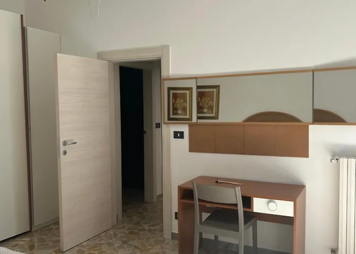 Attico Dolcevita Appartamento *