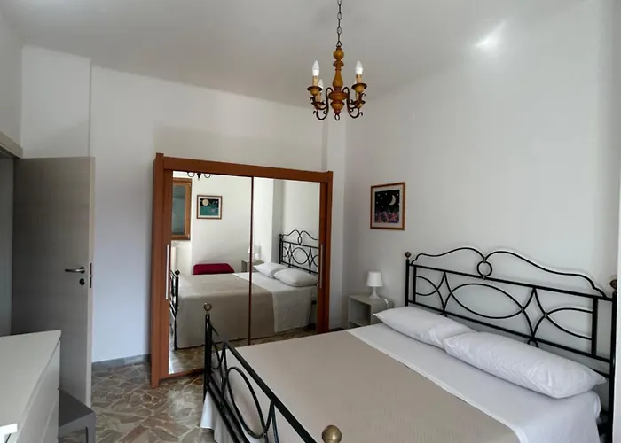 Attico Dolcevita Appartamento *